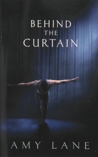 Download Behind the Curtain Download Behind the Curtain