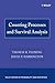 Counting Processes and Survival Analysis