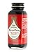 Venetian Imperial Leather Balm, 4 Ounces, Black