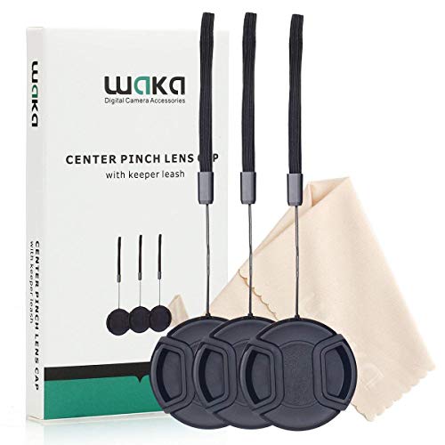 6 waka+Camera+Keeper+Microfiber+Cleaning