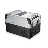 Dometic CFX35W 12v Electric Powered Cooler, Fridge Freezer