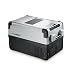 Dometic CFX35W 12v Electric Powered Cooler, Fridge Freezer