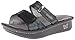 Alegria Women's Karmen Wedge Sandal
