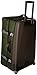 Burton Wheelie Sub Travel Bag