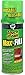 DAP 7565000043 Touch 'n Foam 4001031212 MaxFill Maximum Expanding Sealant, 12Oz, Tan primary