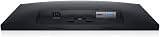 Dell E2020H 19.5 Inch HD+ 1600x900 Monitor 60Hz 5ms TN DisplayPort VGA view 7
