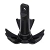 Extreme-Max-BoatTector-Vinyl-Coated-River-Anchor-18-lbs