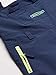 Burton Kids' Skylar 2L Insulated Snow Bib Pants