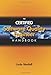 The Certified Software Quality Engineer Handbook
