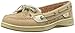 Sperry Women's Angelfish Perfs