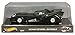 Hot Wheels Elite 1989 Batman Batmobile (1:24 Scale)