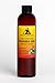 Jojoba Oil Golden Organic Carrier Unrefined Raw Virgin Cold Pressed Pure 8 oz