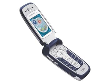 jeux motorola v360 gratuit