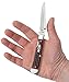 Case Red Bone Trapperlock Pocket Knife