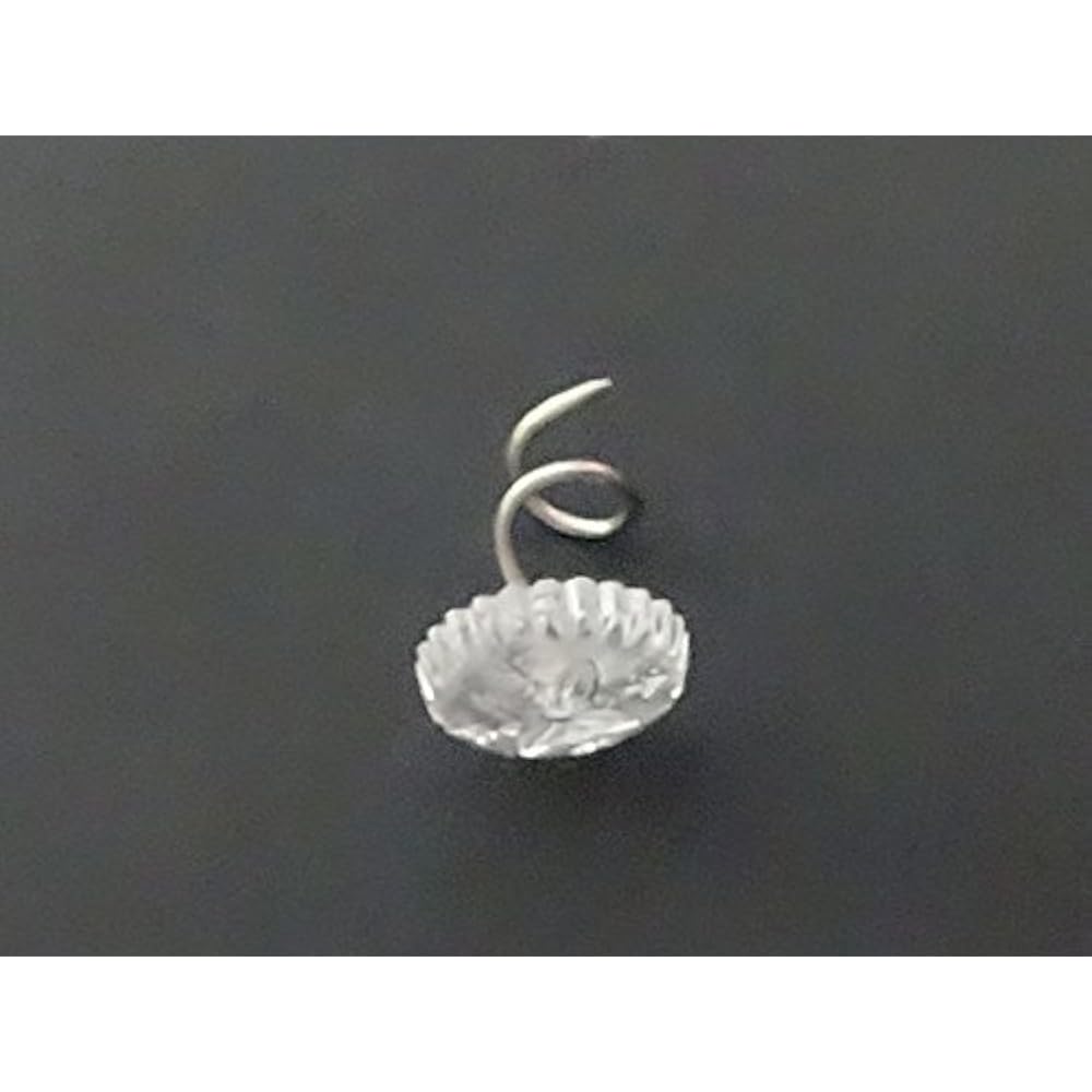 Sagging/Loose AUTO/CAR HEADLINER REPAIR/RETAINING PINSSet Of (12) Home