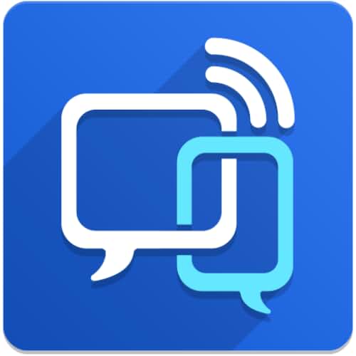 emojis for kindle fire Apps & Games