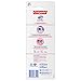 Colgate 360° Toothbrush with Tongue and Cheek Cleaner, Soft - 4 Count