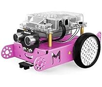 makeblock mbot amazon