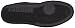 Diesel Men's Primmstal E-Prime Fashion Sneaker