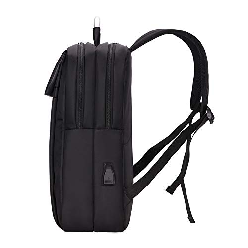 lxoice laptop bags