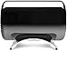 Twelve South BookArc for Mac Pro | Horizontal desktop stand for Mac Pro