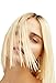 NatureLab. Tokyo – Perfect Repair restores severely damaged, chemically treated hair: Sulfate and cruelty free, protects color- 11.5 fl. oz. (Shampoo & Conditioner Duo)