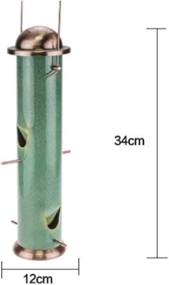Amazon Com Outdoors Bird Feeder Wild Bird Table Free Standing