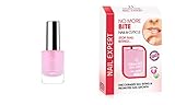 Golden Rose Stop Nail Biting Kick the Habit & Promote New Nail Growth Polish