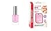 Golden Rose Stop Nail Biting Kick The Habit & Promote New Nail Growth Polish