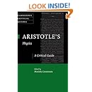 Aristotle's Physics: A Critical Guide (Cambridge Critical Guides)