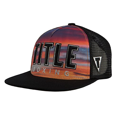 Top 10 Best Boxing Hats Top Reviews No Place Called Home