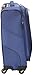 Travelpro Luggage Maxlite3 21 Inch Expandable Spinner