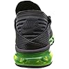 Nike-Free-Rn-Sense