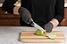 Dr. Kay's 24/7 Arthritis Compression Gloves