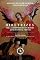 Livro Diretrizes para o Ministério do Exorcismo à luz do Ritual vigente - Digital