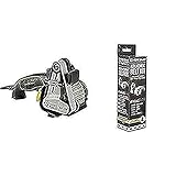 Work Sharp WSKTS-KO Knife and Tool Sharpener Ken