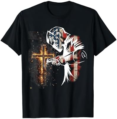 Amazon.com: Sex Pistols Official Flag God Save The Queen T-Shirt