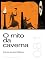 Livro O mito da caverna sob as lentes bíblicas (Sermão 081)