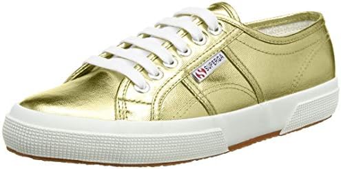 superga low cost