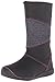 KEEN Rachel Boot Shoe (Little Kid/Big Kid)