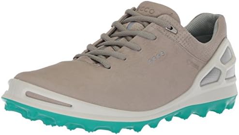 ecco golf green