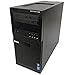 Fast Dell Optiplex Xe2 Mini Tower Business Desktop Computer PC (Intel Quad Core i5-4570s, 16GB Ram, 500GB SSD, DVD-RW, WiFi, Display Port, VGA) Win 10 Pro (Renewed)thumb 2