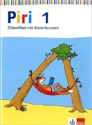 Piri 1 Ausgabe Berlin Brandenburg Mecklenburg Vorpommern Sachsen Sachsen Anhalt Thuringen Fibel Klasse 1 Piri Ausgabe Ab 2008 Amazon De Donth Schaffer Cornelia Hundertmarck Gisela Kollatz Block Stephanie Schaffer Cornelia Donth Block