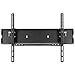 Mount Factory Articulating Tilting TV Wall Mount For 40 in. - 65 in. TVs