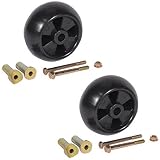Stens 210-235 PK2 Deck Wheel Kit