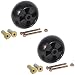 Stens 210-235 PK2 Deck Wheel Kit