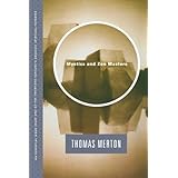 Mystics and Zen Masters