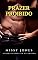 Livro Prazer Proibido