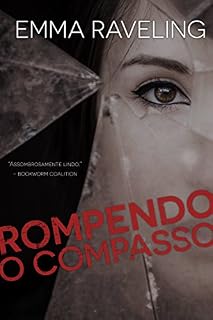 Livro Rompendo o Compasso