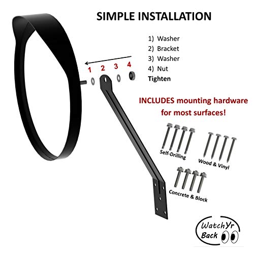 3 Premium+Quality+Security+Contains+Surface